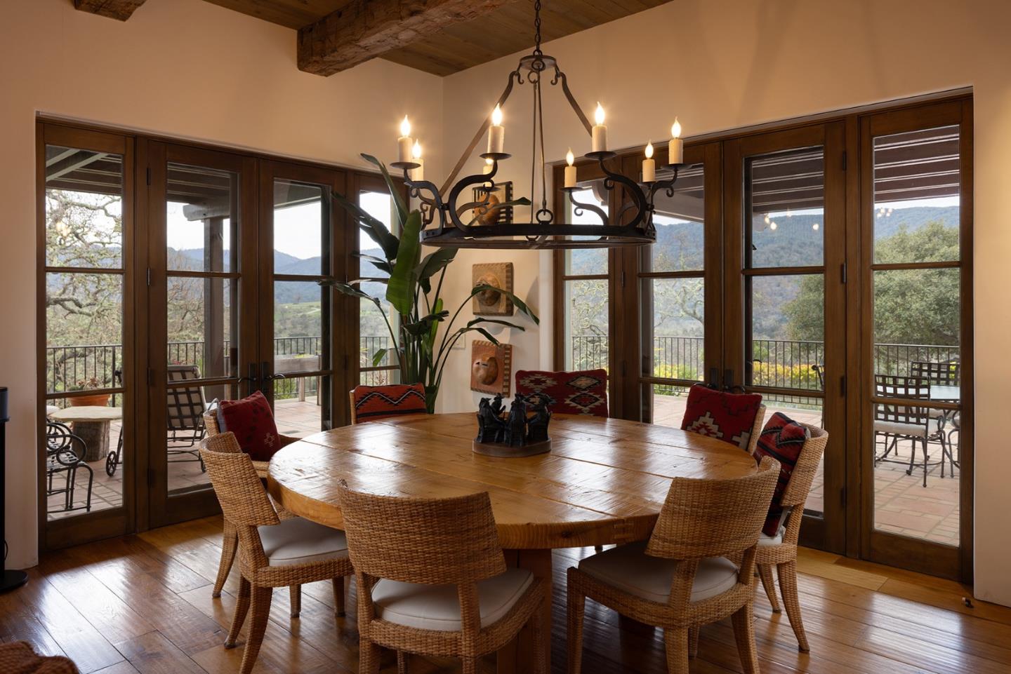 Detail Gallery Image 9 of 21 For 2 Touche Pass, Carmel,  CA 93923 - 8 Beds | 8/1 Baths