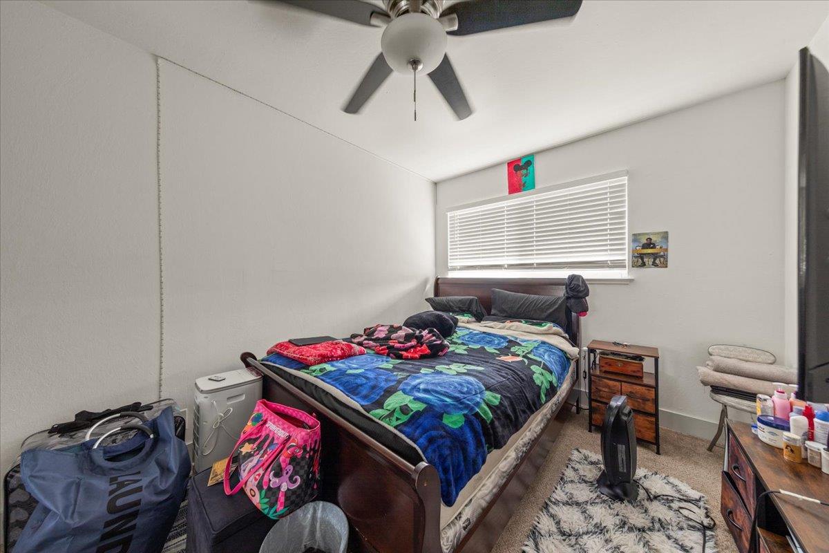 Detail Gallery Image 10 of 18 For 20324 Forest Ave, Castro Valley,  CA 94546 - – Beds | – Baths