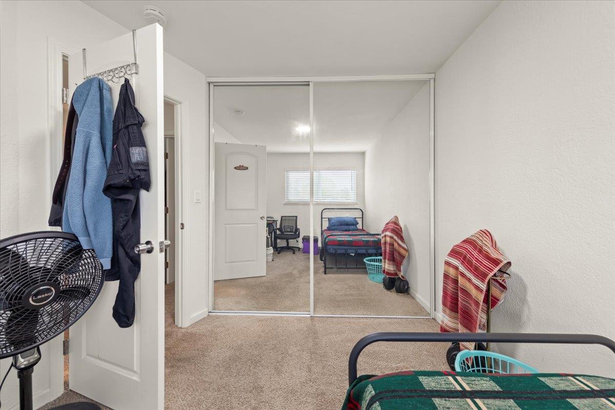 Detail Gallery Image 6 of 18 For 20324 Forest Ave, Castro Valley,  CA 94546 - – Beds | – Baths