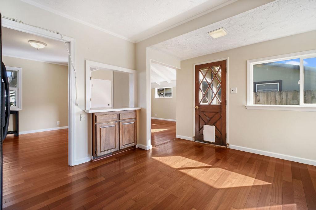 Detail Gallery Image 14 of 31 For 760 Noriega Way, Pacifica,  CA 94044 - 3 Beds | 1 Baths