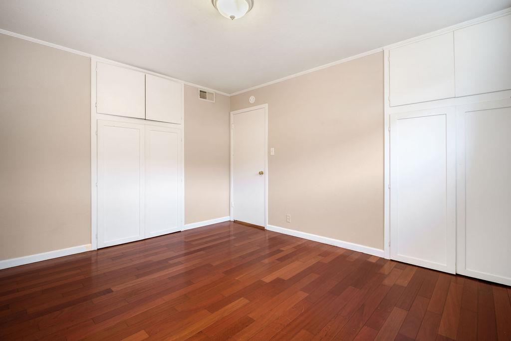 Detail Gallery Image 16 of 31 For 760 Noriega Way, Pacifica,  CA 94044 - 3 Beds | 1 Baths