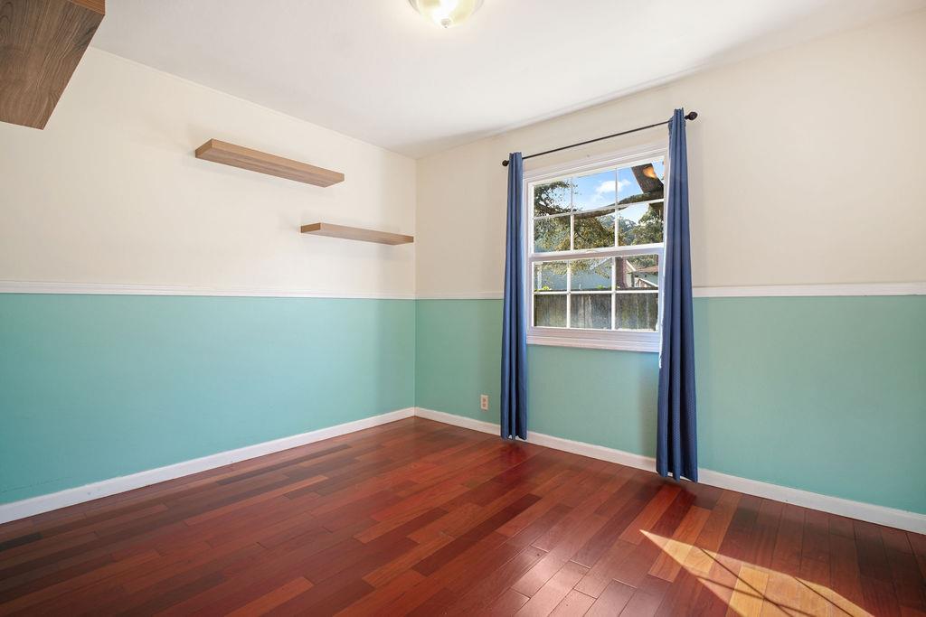 Detail Gallery Image 17 of 31 For 760 Noriega Way, Pacifica,  CA 94044 - 3 Beds | 1 Baths