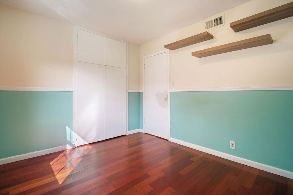 Detail Gallery Image 18 of 31 For 760 Noriega Way, Pacifica,  CA 94044 - 3 Beds | 1 Baths