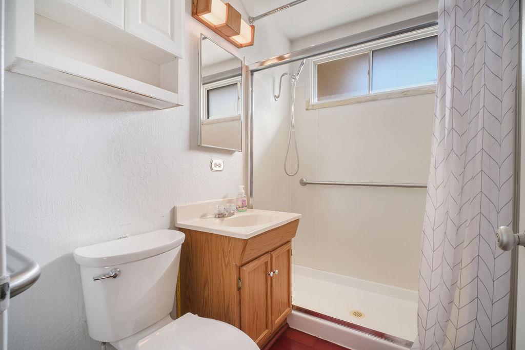 Detail Gallery Image 19 of 31 For 760 Noriega Way, Pacifica,  CA 94044 - 3 Beds | 1 Baths