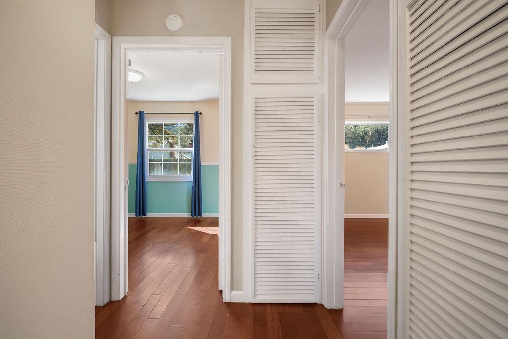 Detail Gallery Image 20 of 31 For 760 Noriega Way, Pacifica,  CA 94044 - 3 Beds | 1 Baths