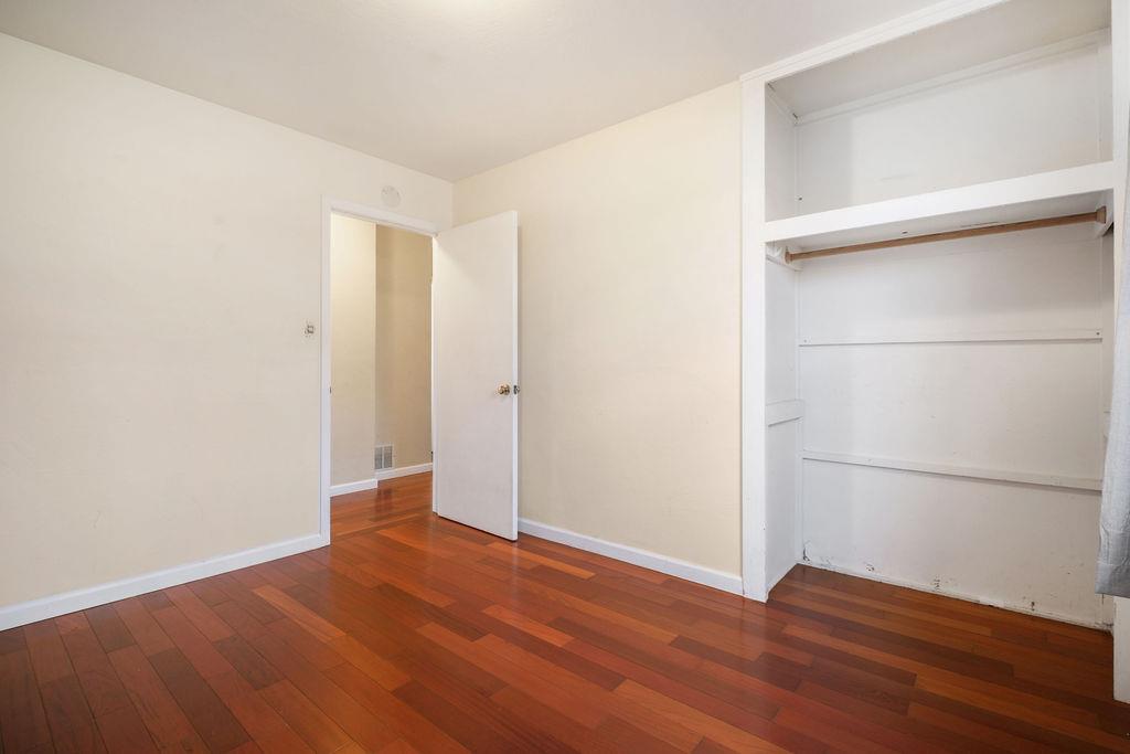 Detail Gallery Image 23 of 31 For 760 Noriega Way, Pacifica,  CA 94044 - 3 Beds | 1 Baths