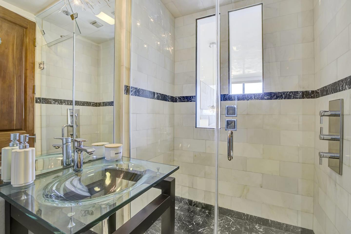 Detail Gallery Image 22 of 52 For 455 Vallejo St #403,  San Francisco,  CA 94133 - 1 Beds | 1 Baths