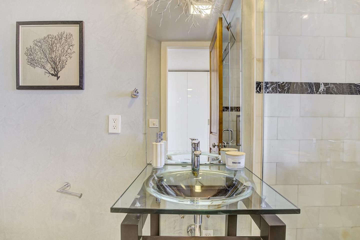 Detail Gallery Image 23 of 52 For 455 Vallejo St #403,  San Francisco,  CA 94133 - 1 Beds | 1 Baths