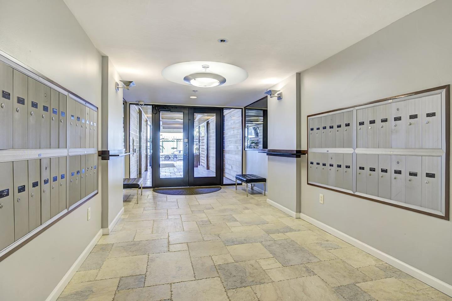 Detail Gallery Image 24 of 52 For 455 Vallejo St #403,  San Francisco,  CA 94133 - 1 Beds | 1 Baths