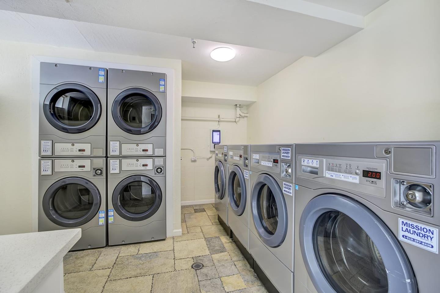 Detail Gallery Image 29 of 52 For 455 Vallejo St #403,  San Francisco,  CA 94133 - 1 Beds | 1 Baths