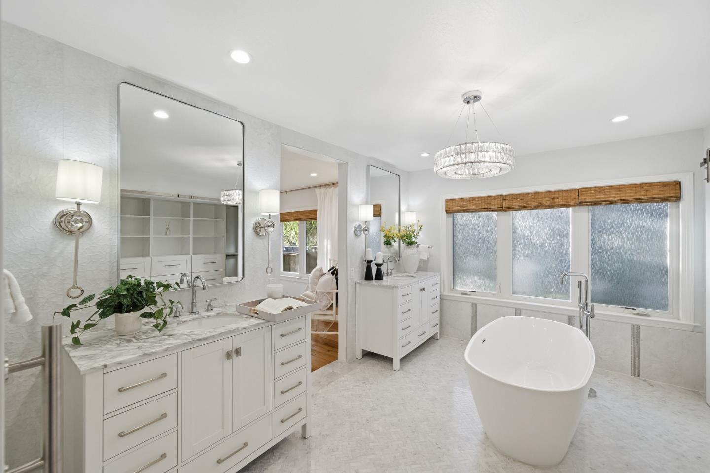 Detail Gallery Image 28 of 66 For 810 Glencrag Way, Woodside,  CA 94062 - 4 Beds | 4 Baths