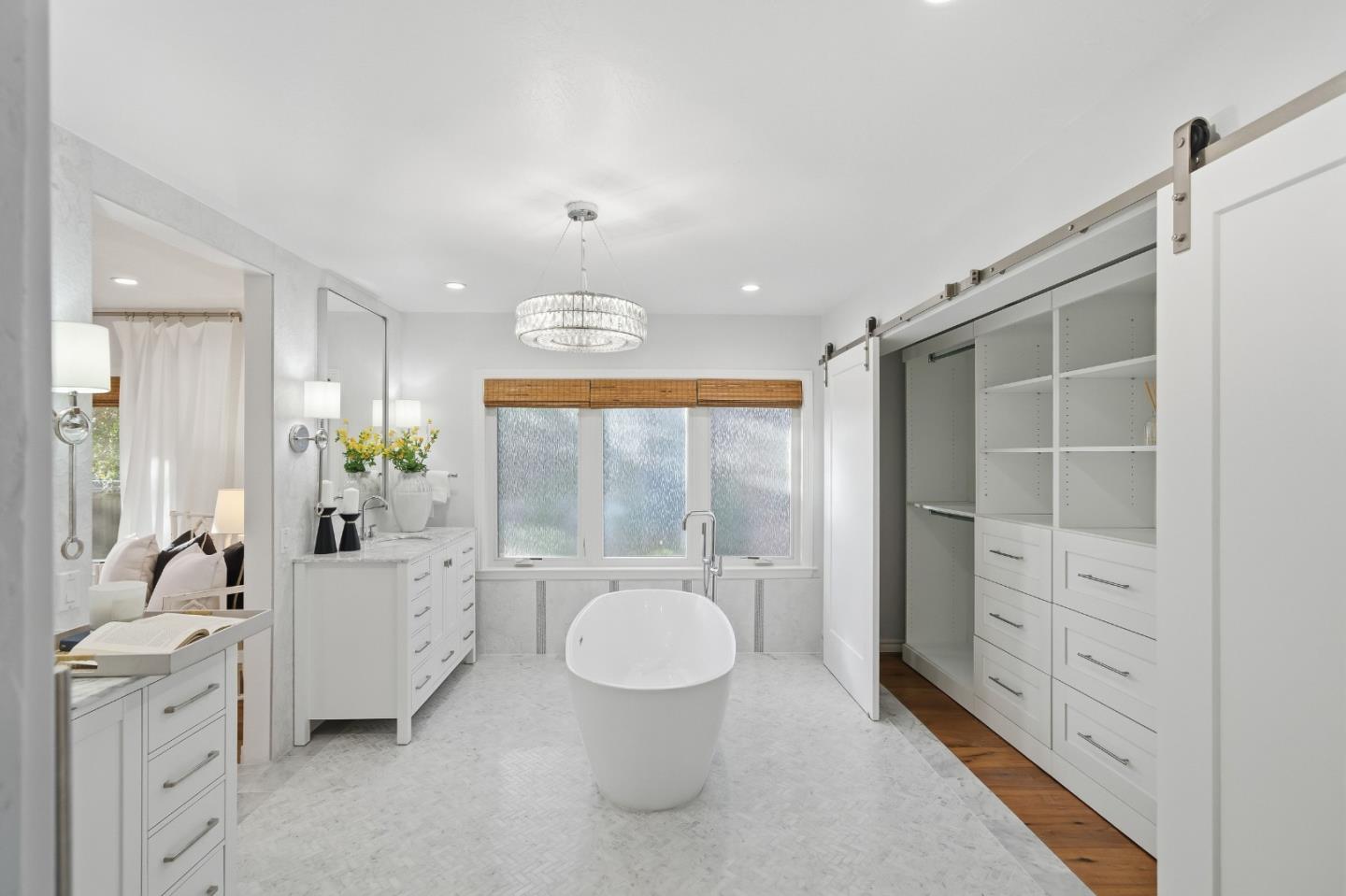 Detail Gallery Image 30 of 66 For 810 Glencrag Way, Woodside,  CA 94062 - 4 Beds | 4 Baths