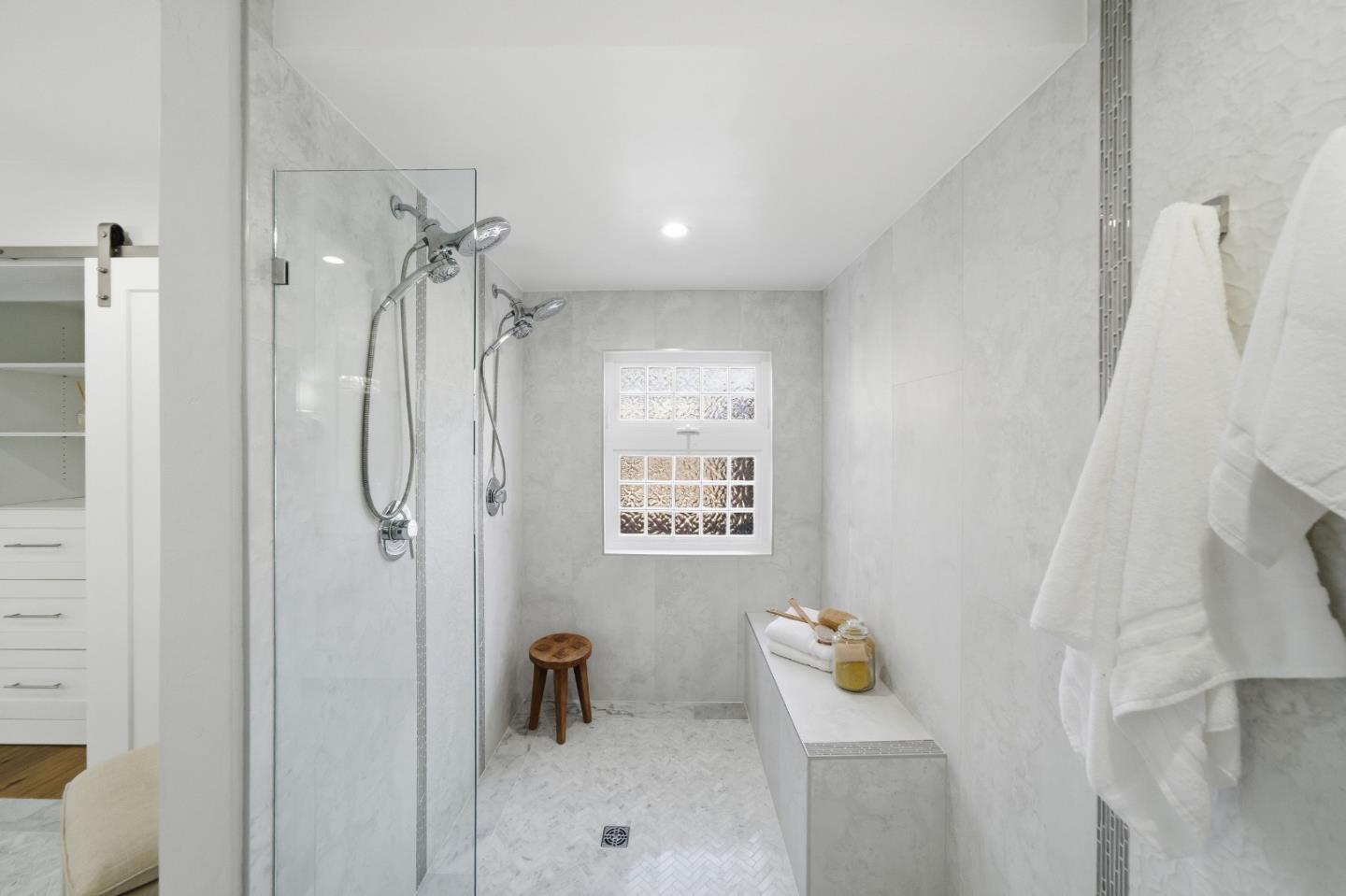 Detail Gallery Image 33 of 66 For 810 Glencrag Way, Woodside,  CA 94062 - 4 Beds | 4 Baths