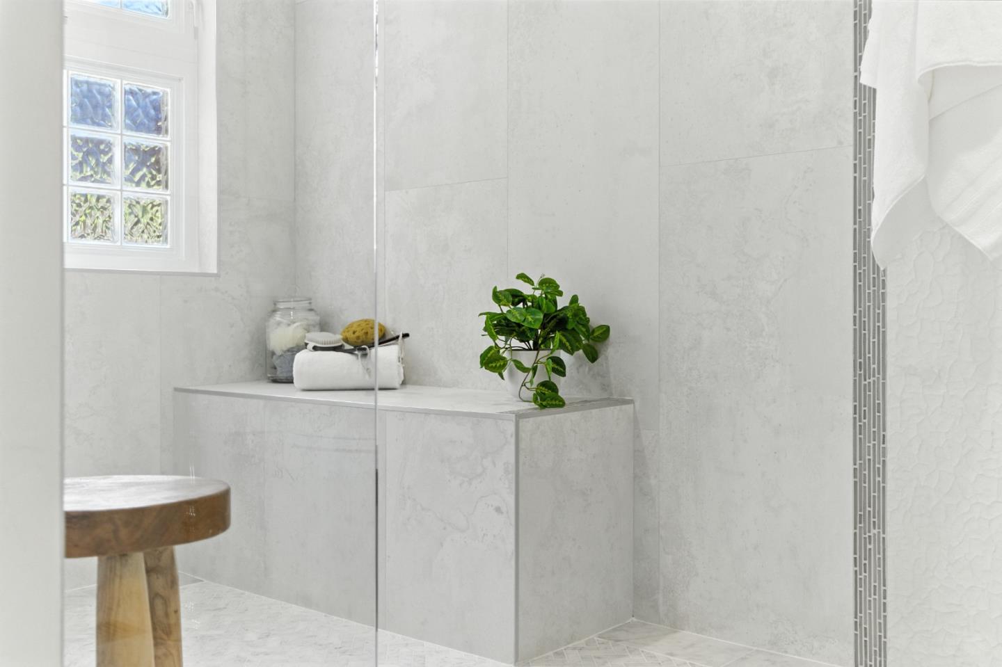 Detail Gallery Image 35 of 66 For 810 Glencrag Way, Woodside,  CA 94062 - 4 Beds | 4 Baths