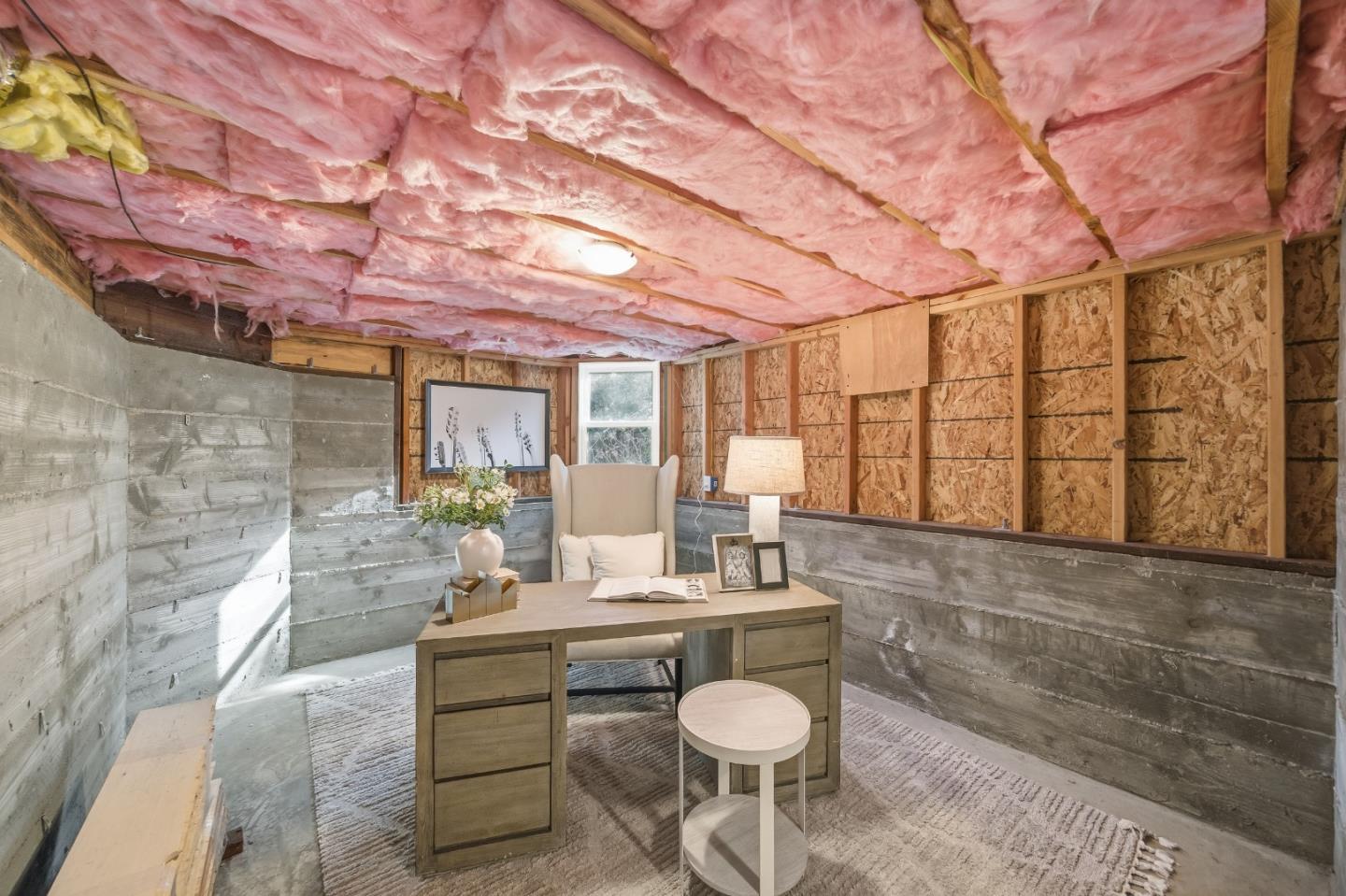 Detail Gallery Image 50 of 66 For 810 Glencrag Way, Woodside,  CA 94062 - 4 Beds | 4 Baths