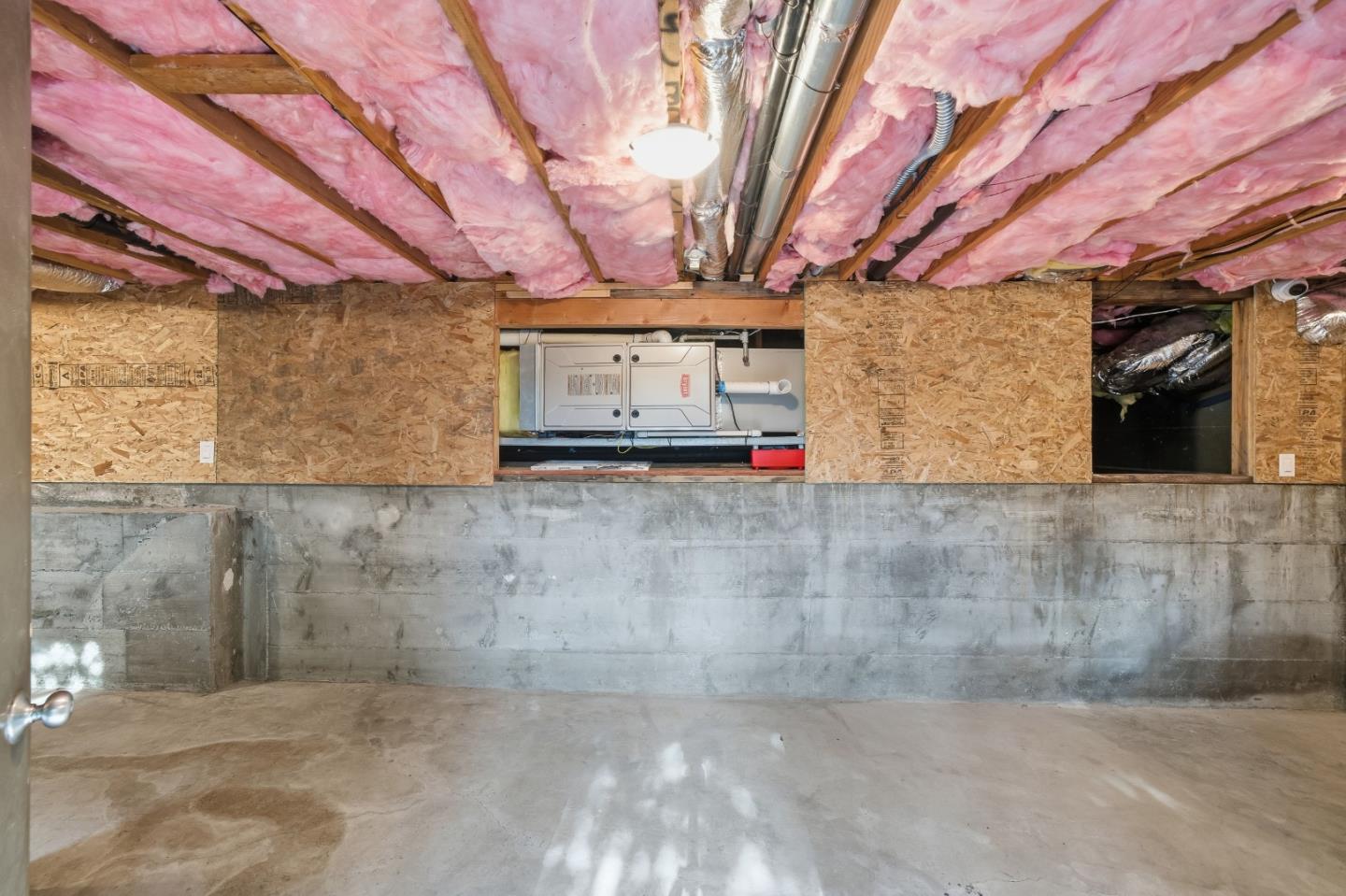 Detail Gallery Image 51 of 66 For 810 Glencrag Way, Woodside,  CA 94062 - 4 Beds | 4 Baths