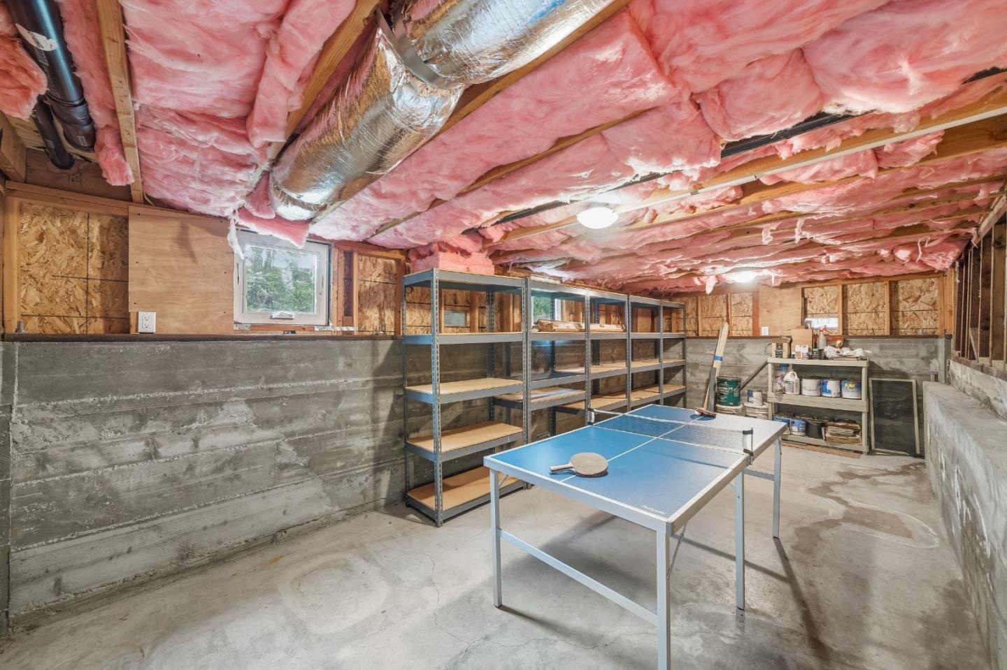 Detail Gallery Image 52 of 66 For 810 Glencrag Way, Woodside,  CA 94062 - 4 Beds | 4 Baths