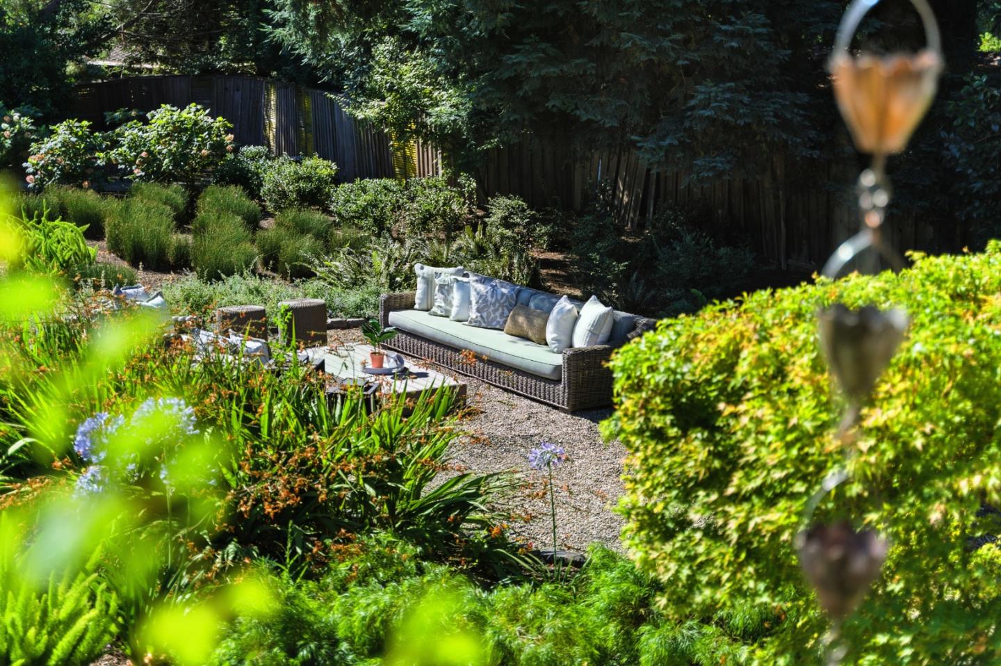 Detail Gallery Image 53 of 66 For 810 Glencrag Way, Woodside,  CA 94062 - 4 Beds | 4 Baths