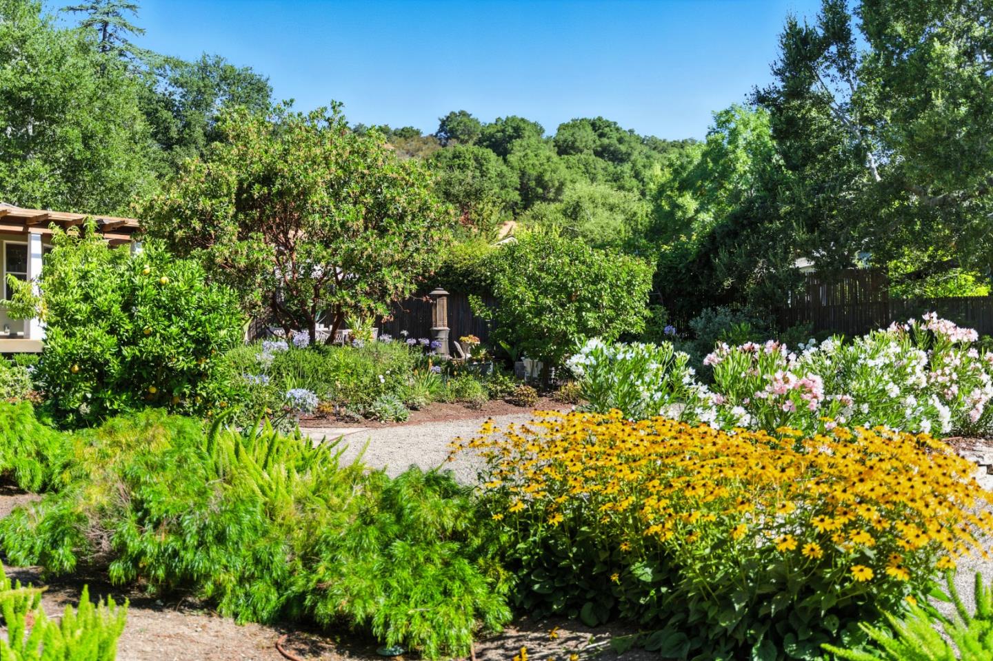 Detail Gallery Image 54 of 66 For 810 Glencrag Way, Woodside,  CA 94062 - 4 Beds | 4 Baths