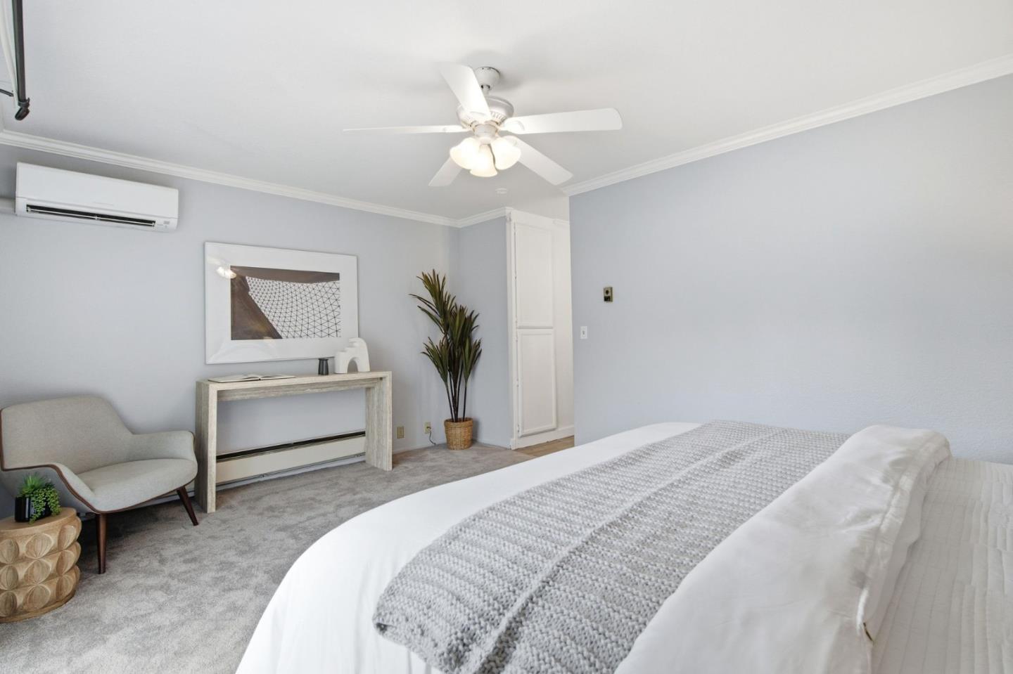 Detail Gallery Image 18 of 46 For 848 Apricot Ave #B,  Campbell,  CA 95008 - 1 Beds | 1 Baths