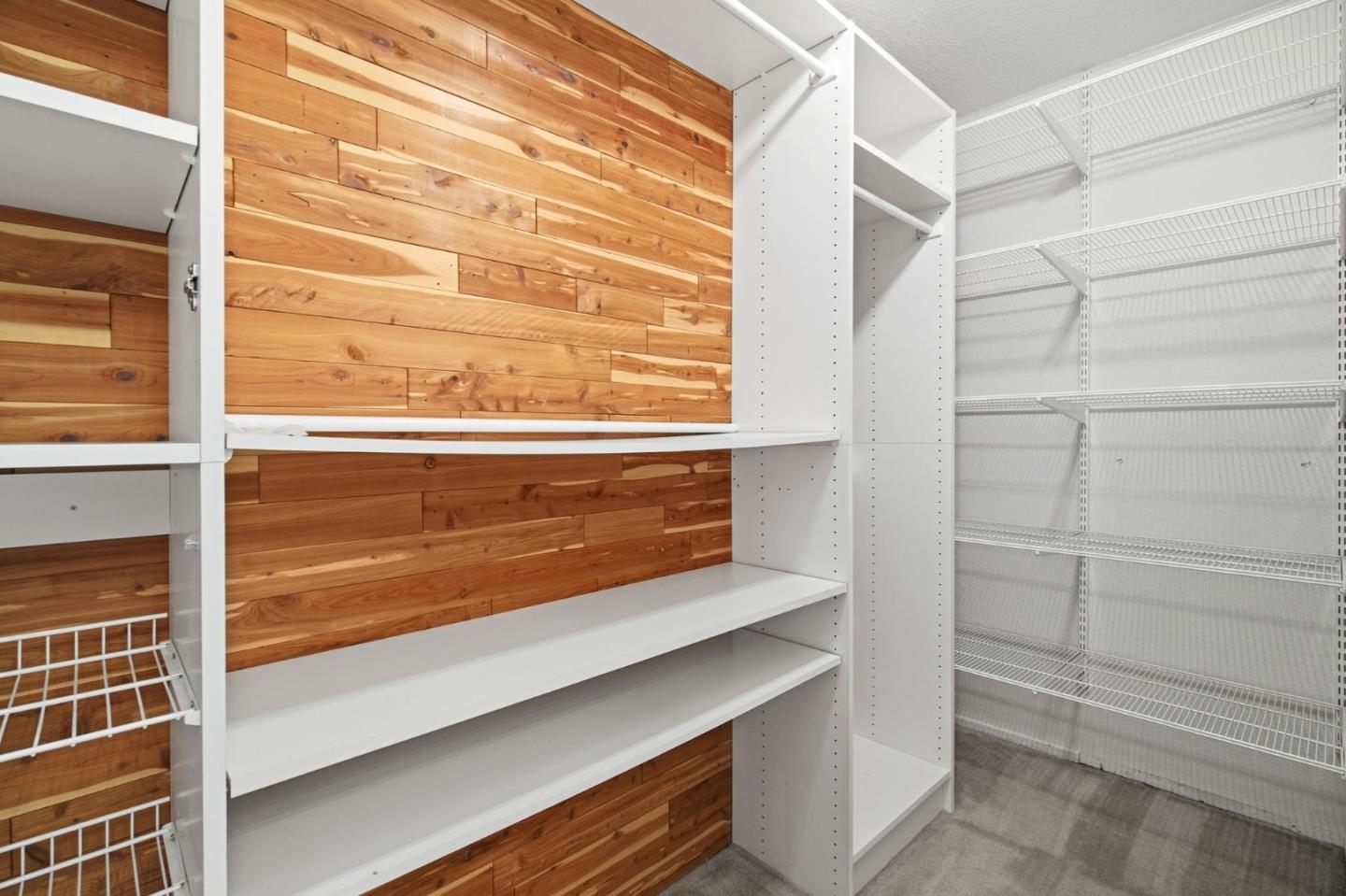 Detail Gallery Image 22 of 46 For 848 Apricot Ave #B,  Campbell,  CA 95008 - 1 Beds | 1 Baths