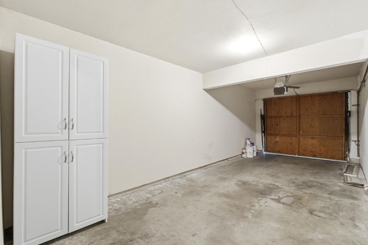 Detail Gallery Image 27 of 46 For 848 Apricot Ave #B,  Campbell,  CA 95008 - 1 Beds | 1 Baths