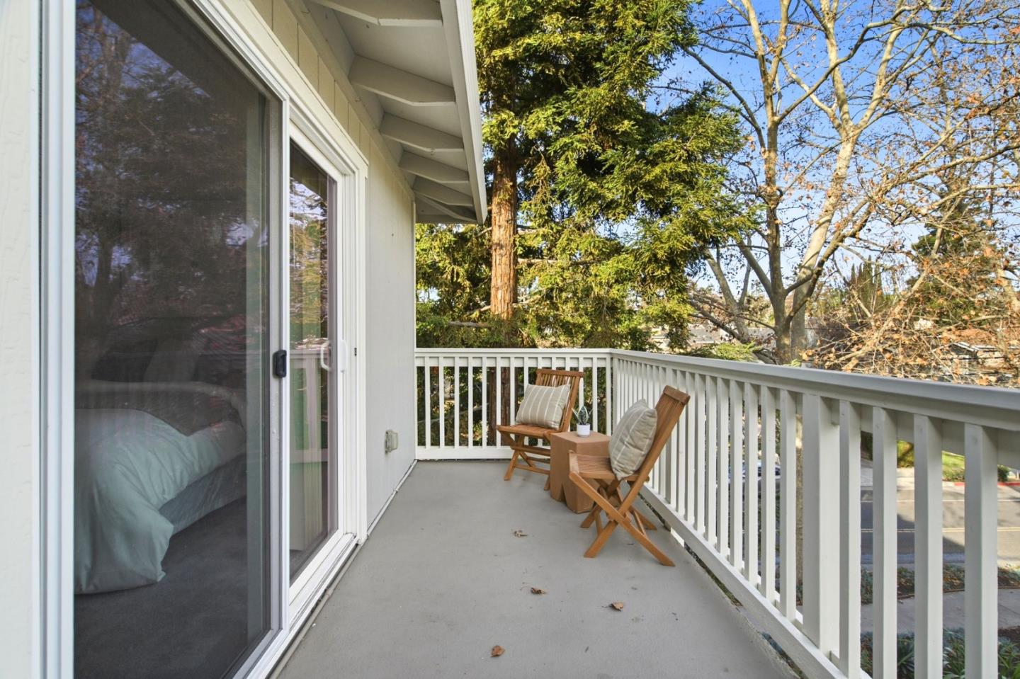 Detail Gallery Image 30 of 46 For 848 Apricot Ave #B,  Campbell,  CA 95008 - 1 Beds | 1 Baths