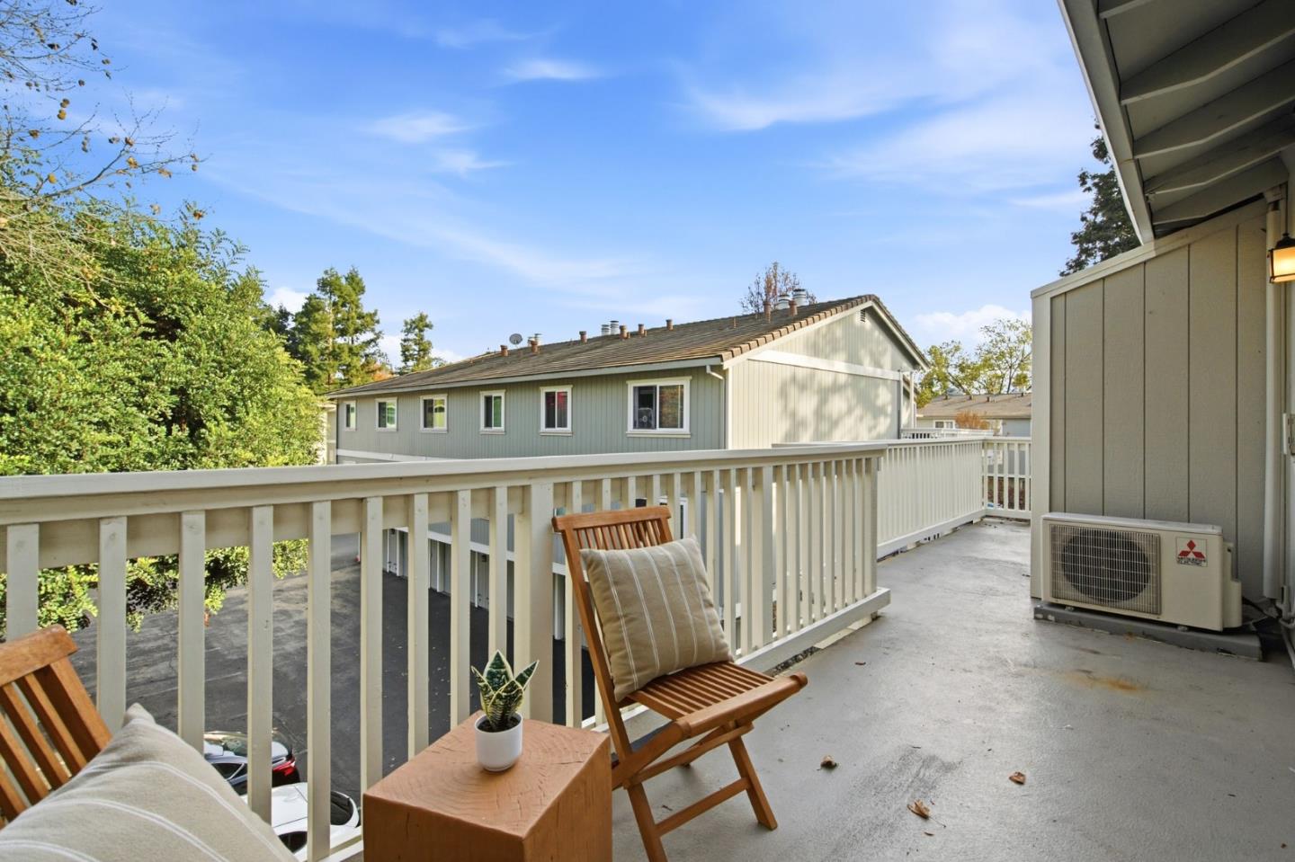 Detail Gallery Image 31 of 46 For 848 Apricot Ave #B,  Campbell,  CA 95008 - 1 Beds | 1 Baths