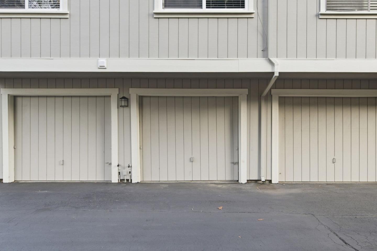 Detail Gallery Image 32 of 46 For 848 Apricot Ave #B,  Campbell,  CA 95008 - 1 Beds | 1 Baths