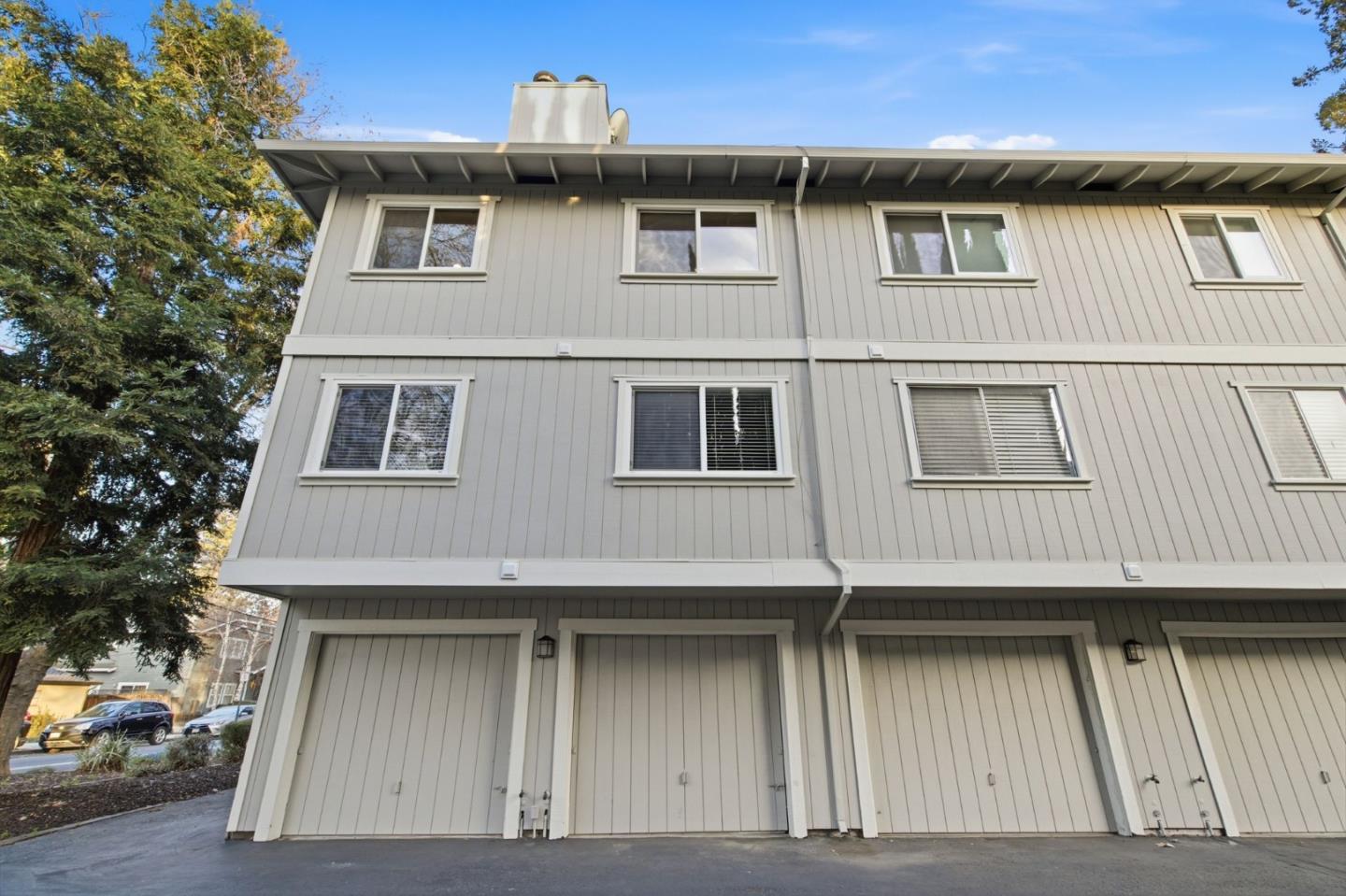 Detail Gallery Image 34 of 46 For 848 Apricot Ave #B,  Campbell,  CA 95008 - 1 Beds | 1 Baths