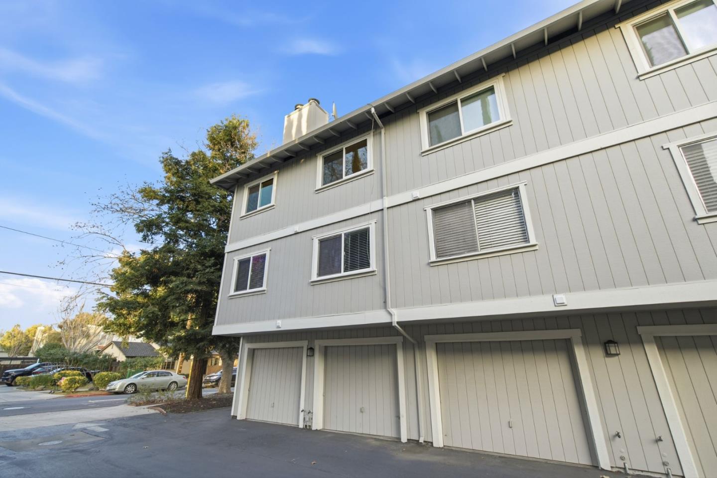 Detail Gallery Image 36 of 46 For 848 Apricot Ave #B,  Campbell,  CA 95008 - 1 Beds | 1 Baths