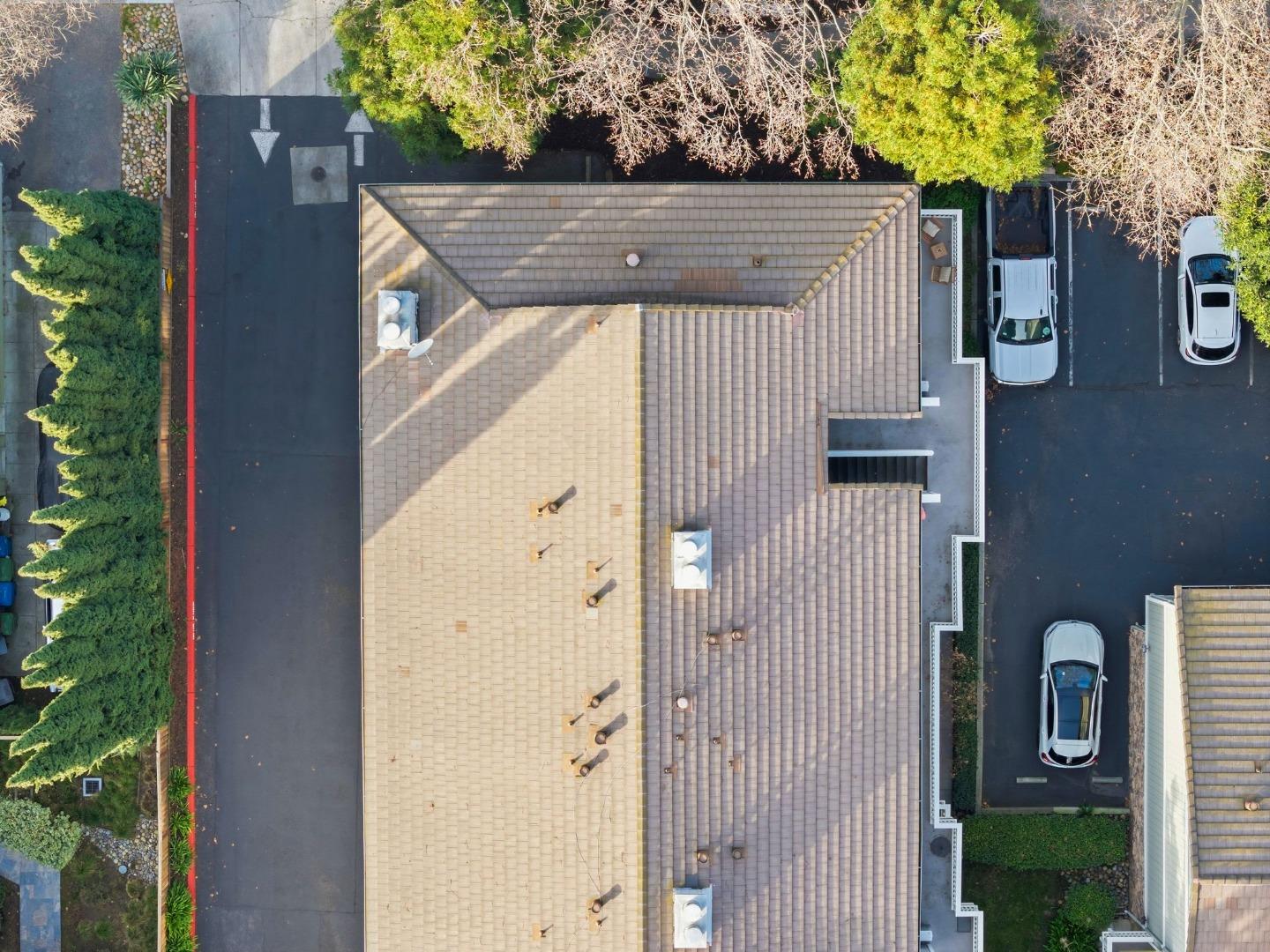 Detail Gallery Image 41 of 46 For 848 Apricot Ave #B,  Campbell,  CA 95008 - 1 Beds | 1 Baths