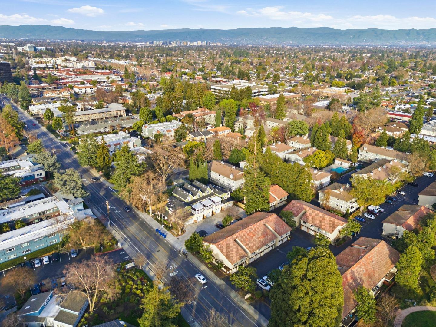 Photo #48: ML82033088 Listing: Photo #48