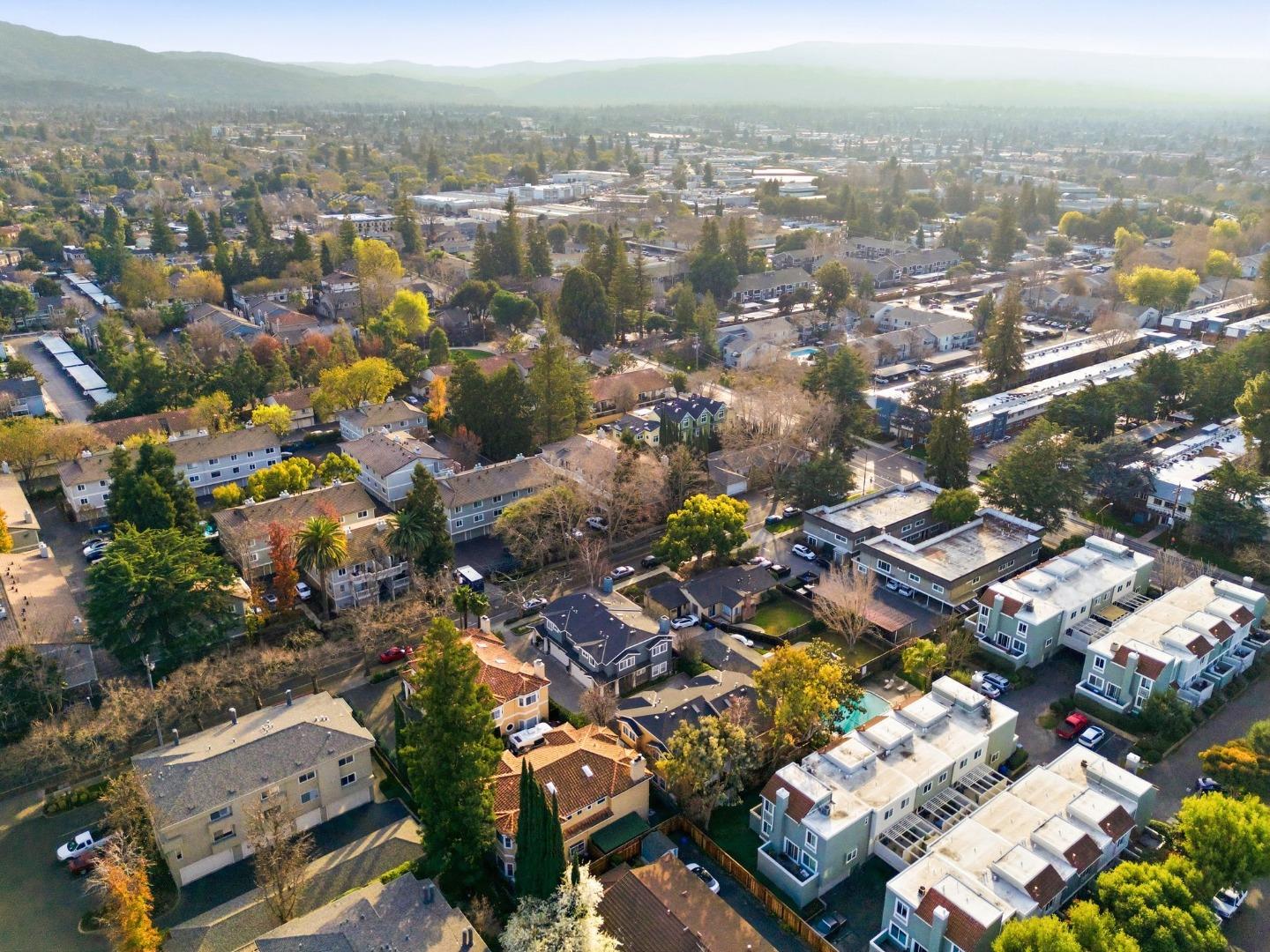 Photo #49: ML82033088 Listing: Photo #49