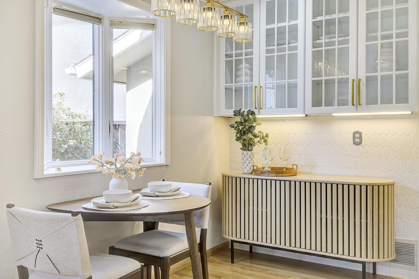 Detail Gallery Image 19 of 55 For 4628 Strawberry Park Dr, San Jose,  CA 95129 - 3 Beds | 2 Baths