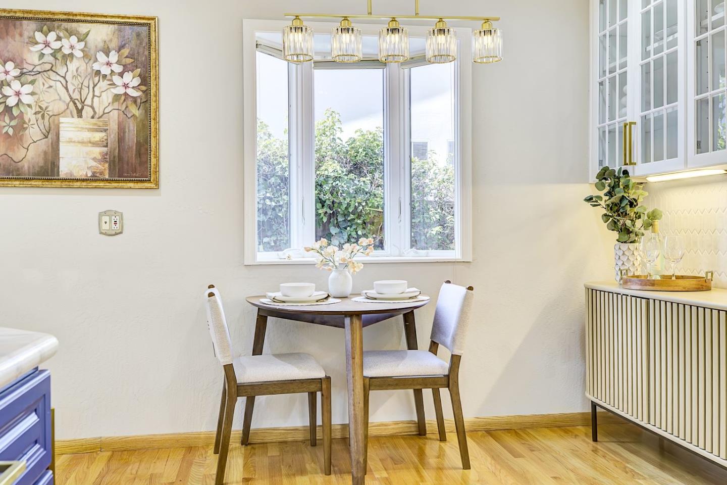 Detail Gallery Image 20 of 55 For 4628 Strawberry Park Dr, San Jose,  CA 95129 - 3 Beds | 2 Baths