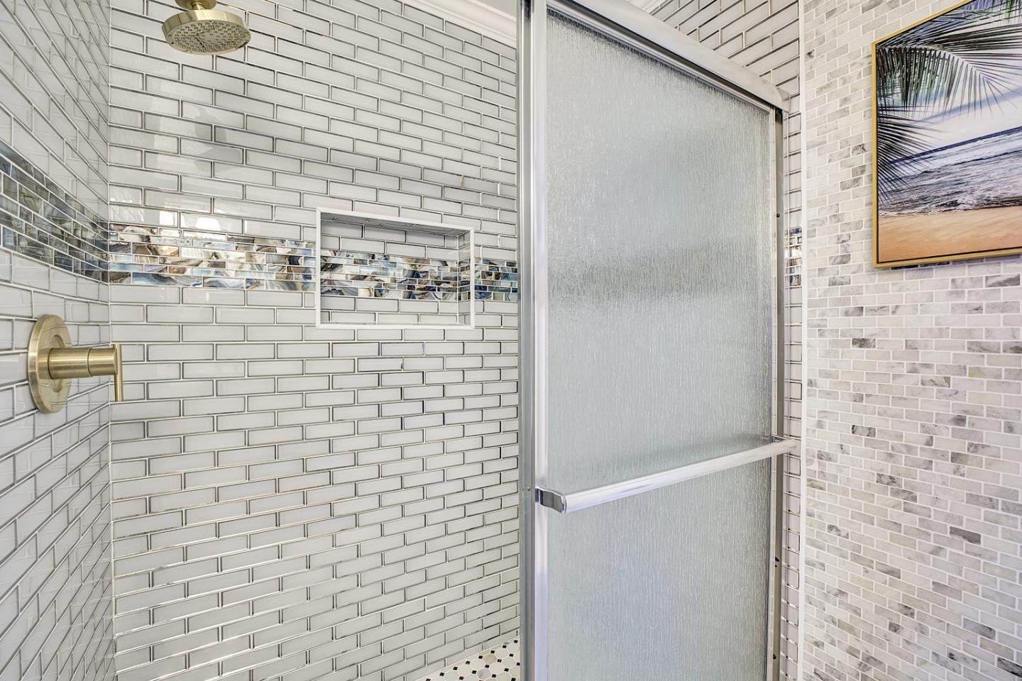 Detail Gallery Image 33 of 55 For 4628 Strawberry Park Dr, San Jose,  CA 95129 - 3 Beds | 2 Baths