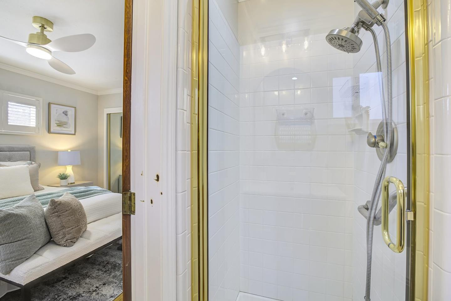 Detail Gallery Image 40 of 55 For 4628 Strawberry Park Dr, San Jose,  CA 95129 - 3 Beds | 2 Baths