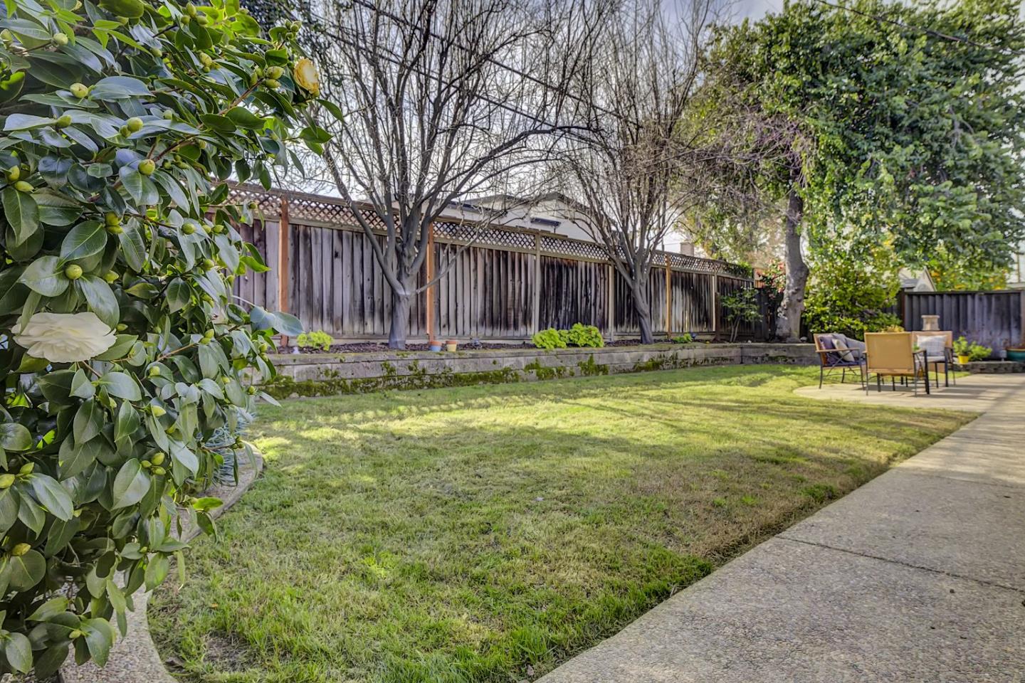 Detail Gallery Image 45 of 55 For 4628 Strawberry Park Dr, San Jose,  CA 95129 - 3 Beds | 2 Baths