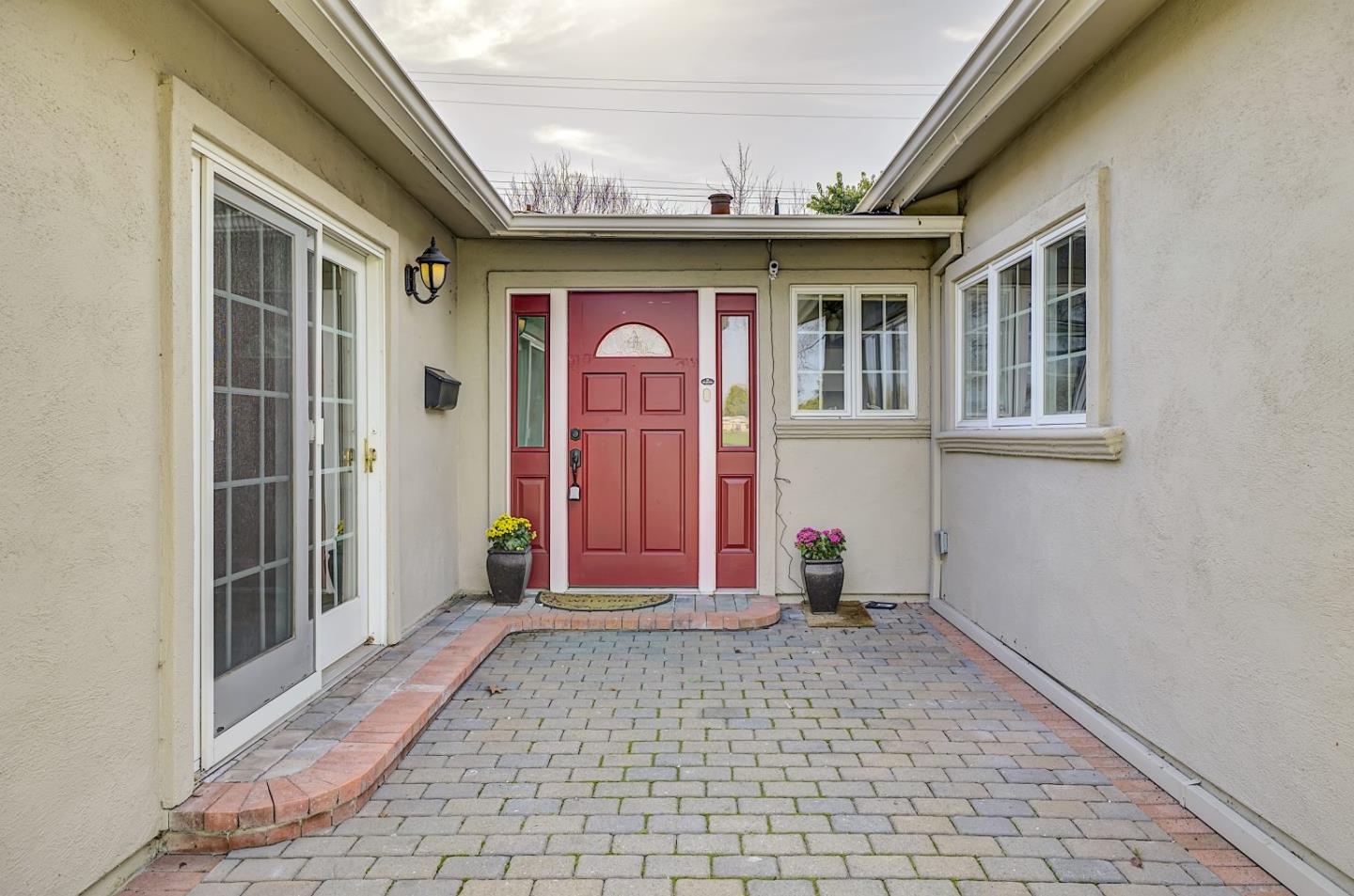 Detail Gallery Image 46 of 55 For 4628 Strawberry Park Dr, San Jose,  CA 95129 - 3 Beds | 2 Baths