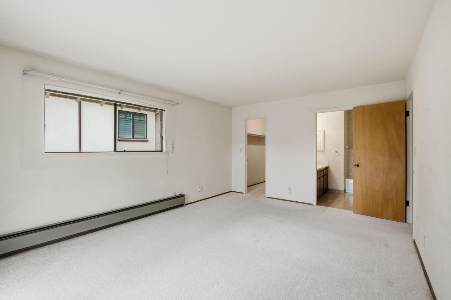 Detail Gallery Image 25 of 75 For 831 University Dr, Menlo Park,  CA 94025 - – Beds | – Baths