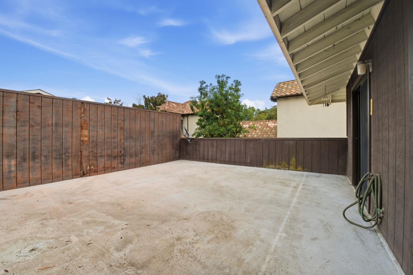 Detail Gallery Image 35 of 75 For 831 University Dr, Menlo Park,  CA 94025 - – Beds | – Baths