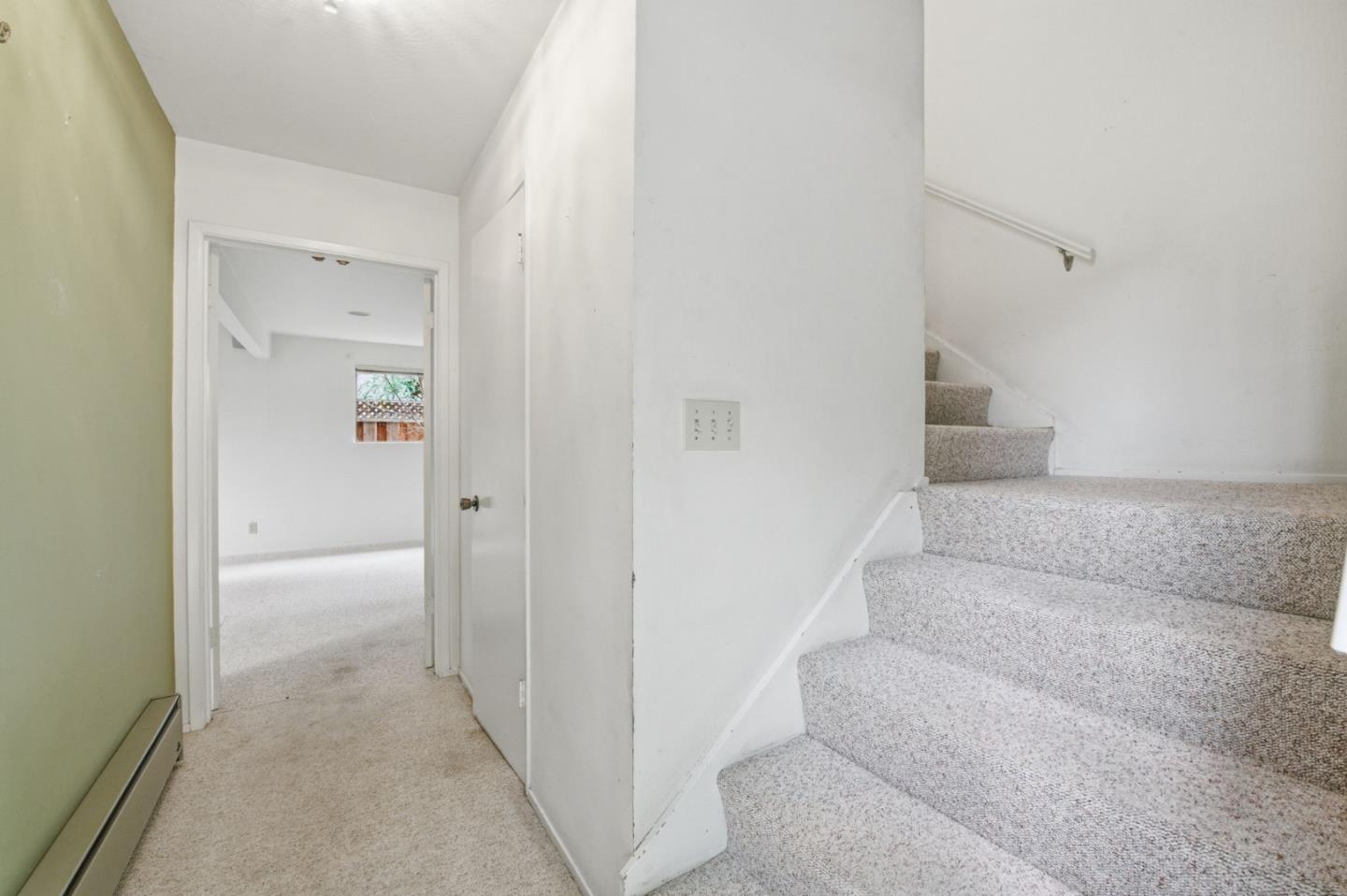 Detail Gallery Image 38 of 75 For 831 University Dr, Menlo Park,  CA 94025 - – Beds | – Baths