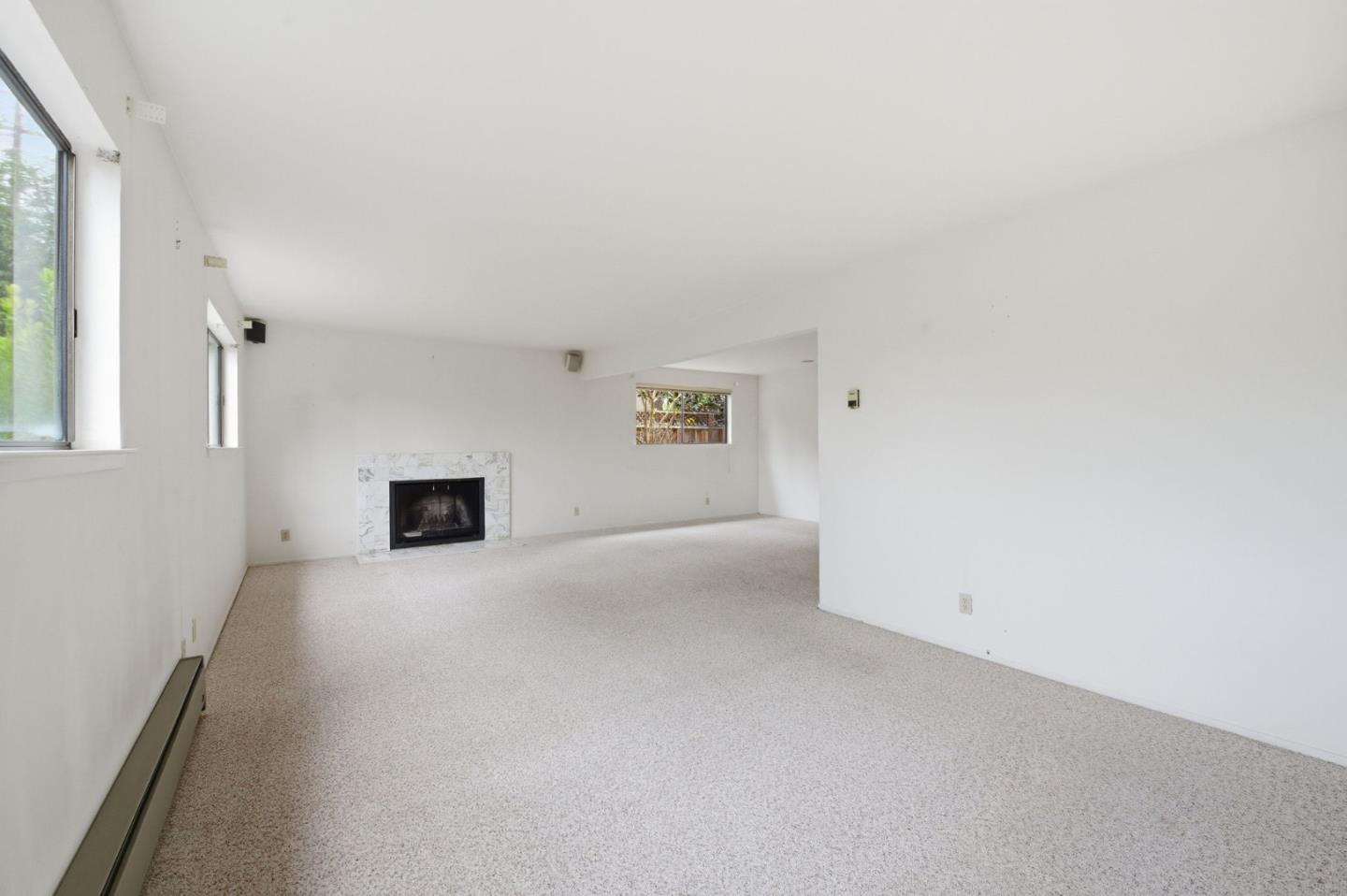 Detail Gallery Image 40 of 75 For 831 University Dr, Menlo Park,  CA 94025 - – Beds | – Baths