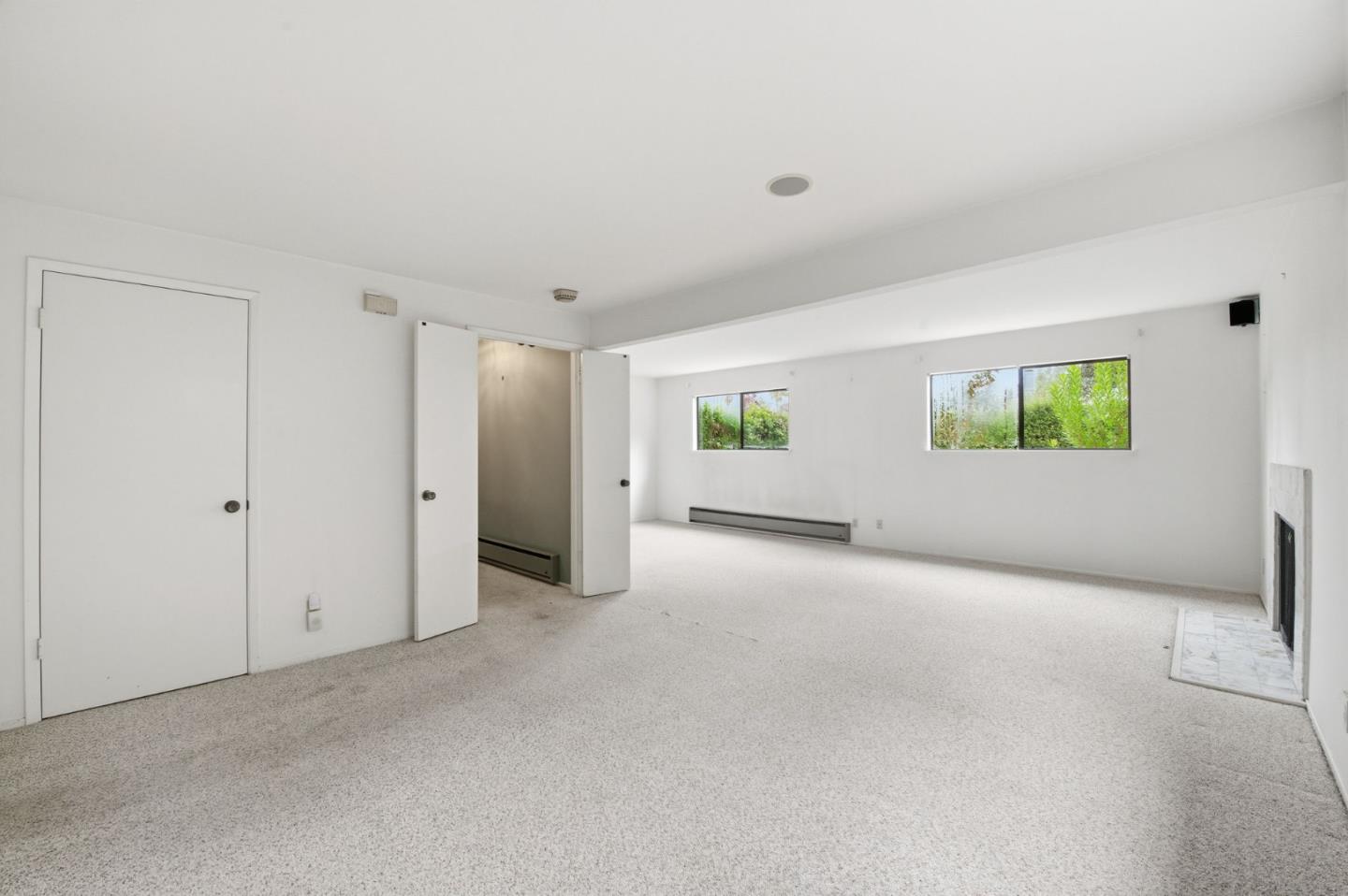 Detail Gallery Image 43 of 75 For 831 University Dr, Menlo Park,  CA 94025 - – Beds | – Baths