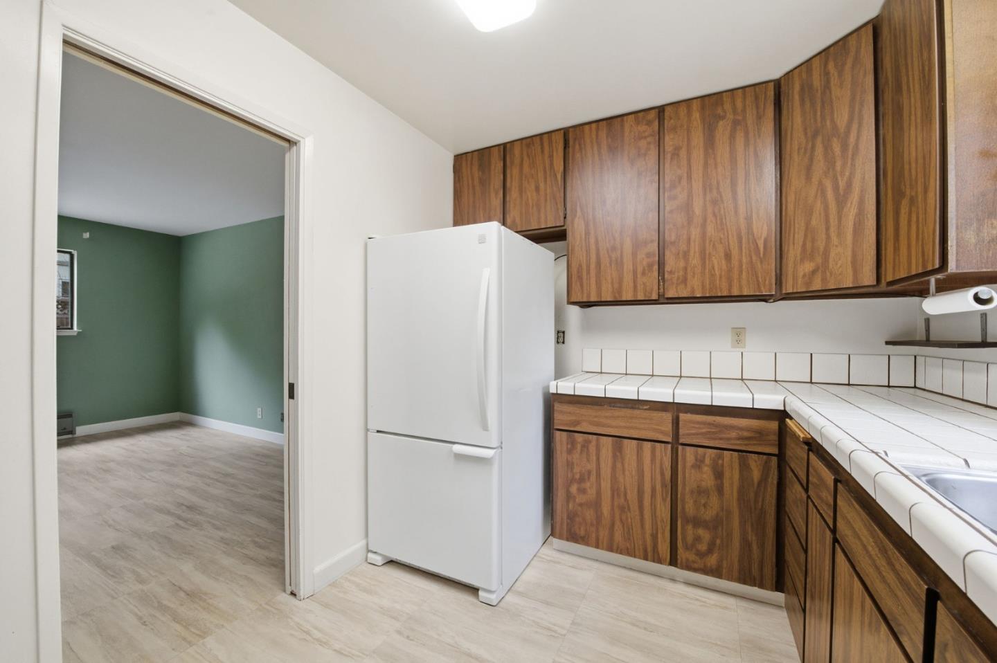 Detail Gallery Image 50 of 75 For 831 University Dr, Menlo Park,  CA 94025 - – Beds | – Baths