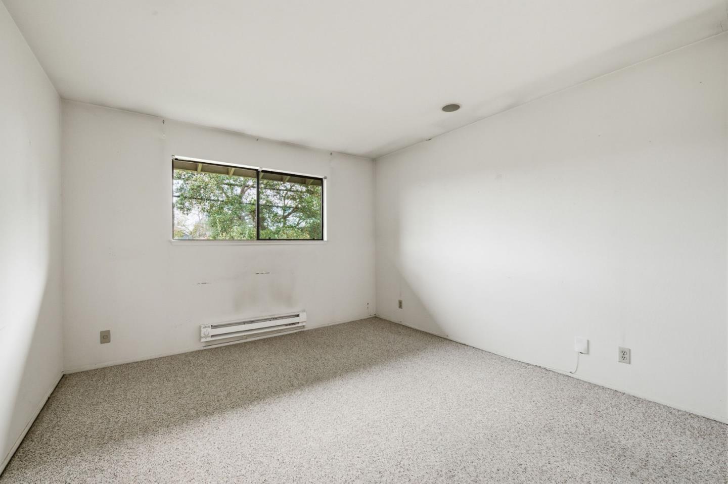 Detail Gallery Image 52 of 75 For 831 University Dr, Menlo Park,  CA 94025 - – Beds | – Baths