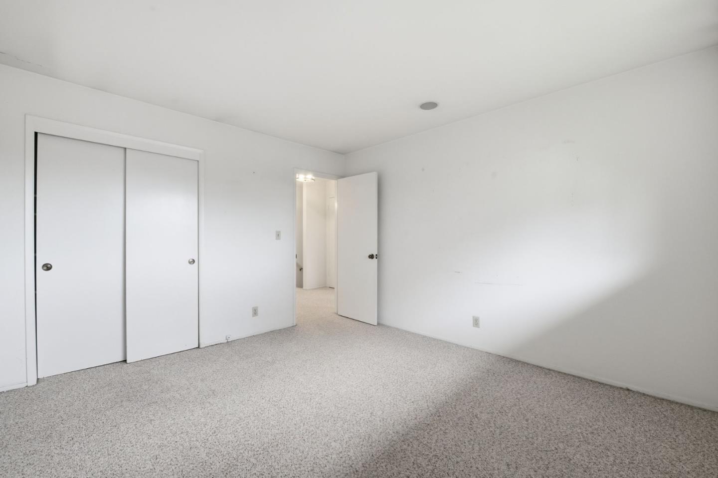 Detail Gallery Image 53 of 75 For 831 University Dr, Menlo Park,  CA 94025 - – Beds | – Baths