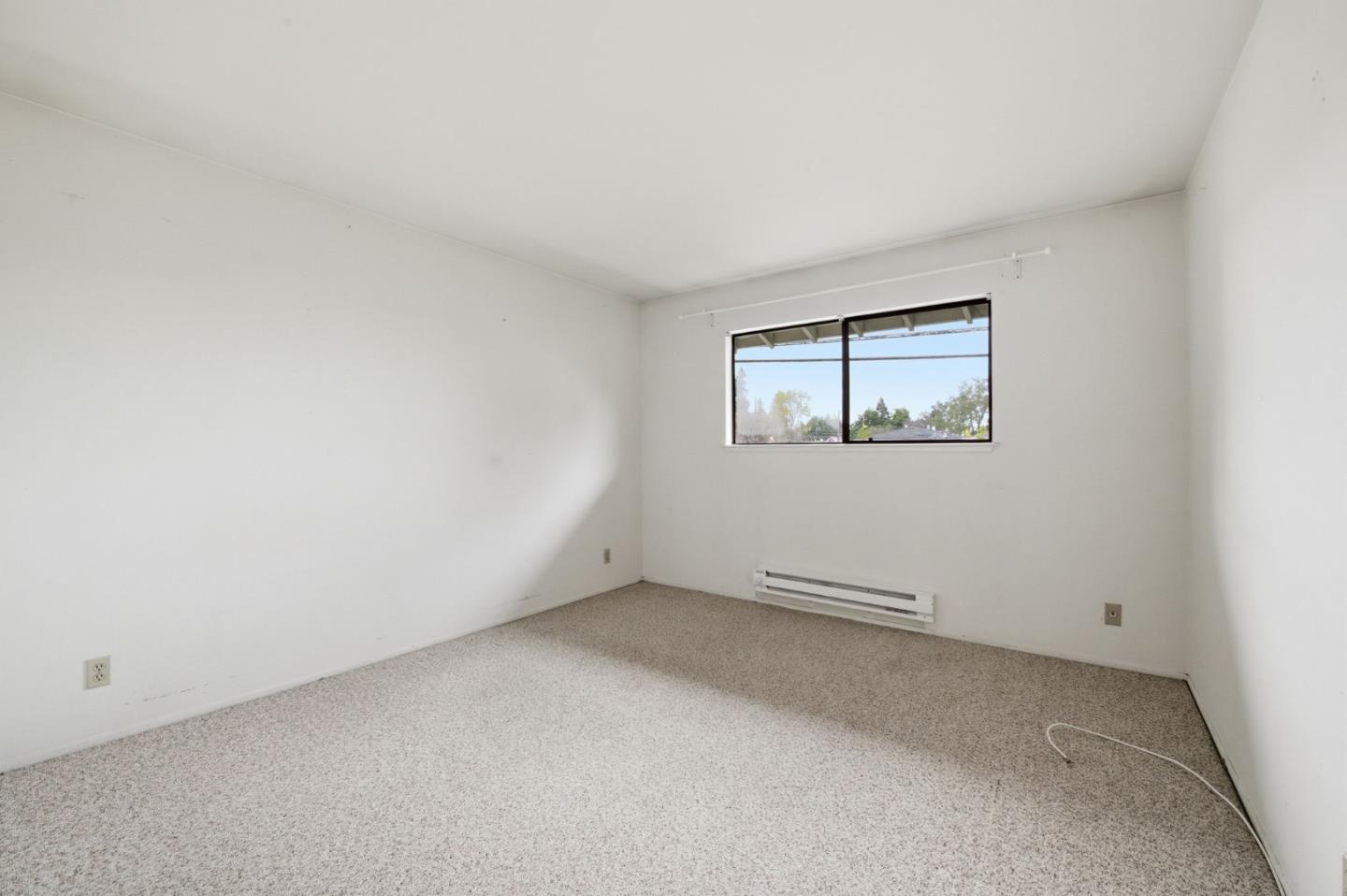 Detail Gallery Image 55 of 75 For 831 University Dr, Menlo Park,  CA 94025 - – Beds | – Baths