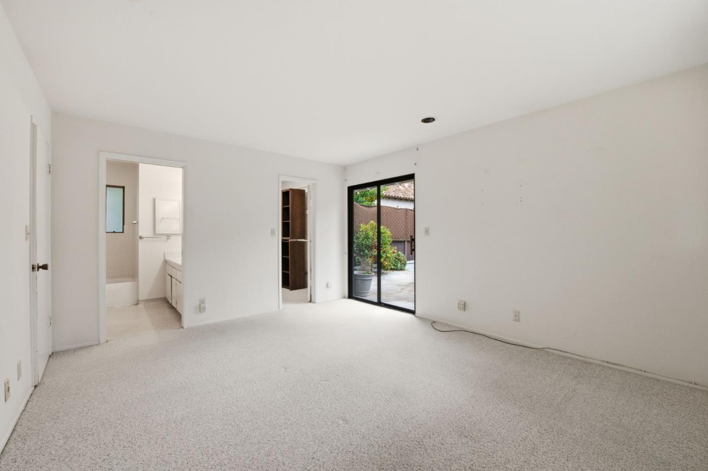 Detail Gallery Image 58 of 75 For 831 University Dr, Menlo Park,  CA 94025 - – Beds | – Baths